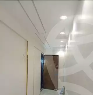 https://aqarmap.com.eg/en/listing/6261262-for-sale-qalyubia-shubra-el-khaima-shubra-el-khaima-city