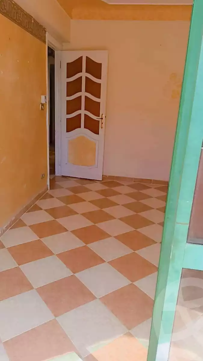 https://aqarmap.com.eg/ar/listing/6261275-for-rent-alexandria-l-jmy-el-hanouvel-el-salam-st