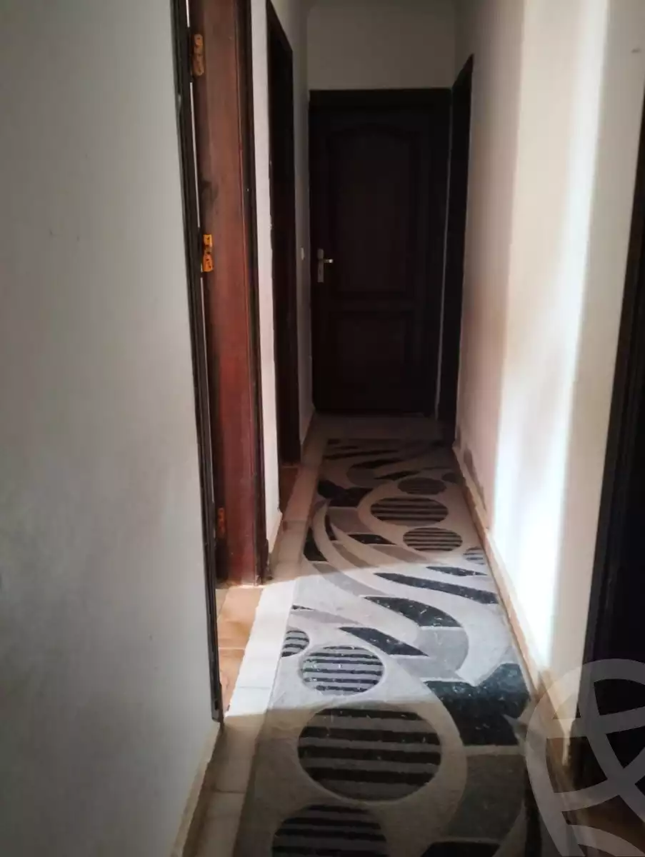 https://aqarmap.com.eg/ar/listing/6260959-for-rent-cairo-new-cairo-dar-misr-dar-misr-el-andalous