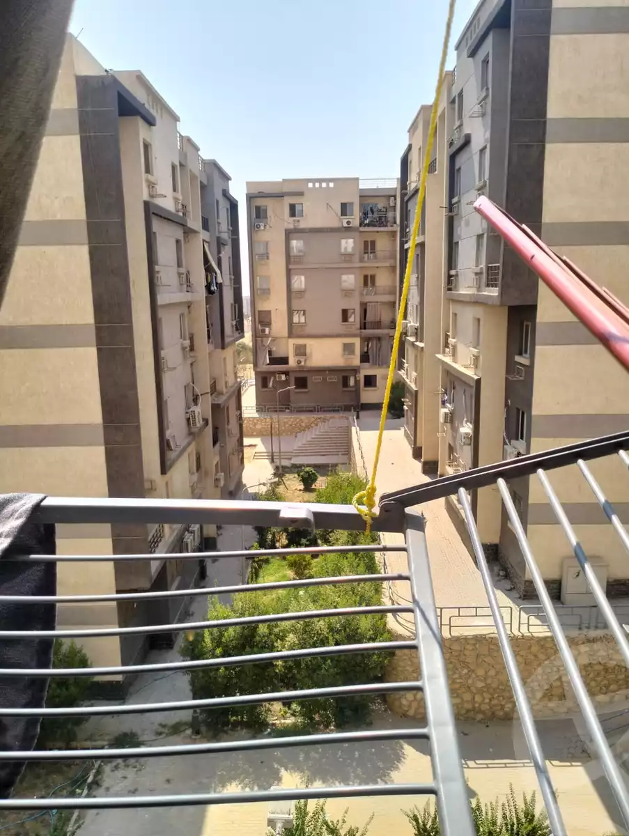 https://aqarmap.com.eg/ar/listing/6260959-for-rent-cairo-new-cairo-dar-misr-dar-misr-el-andalous