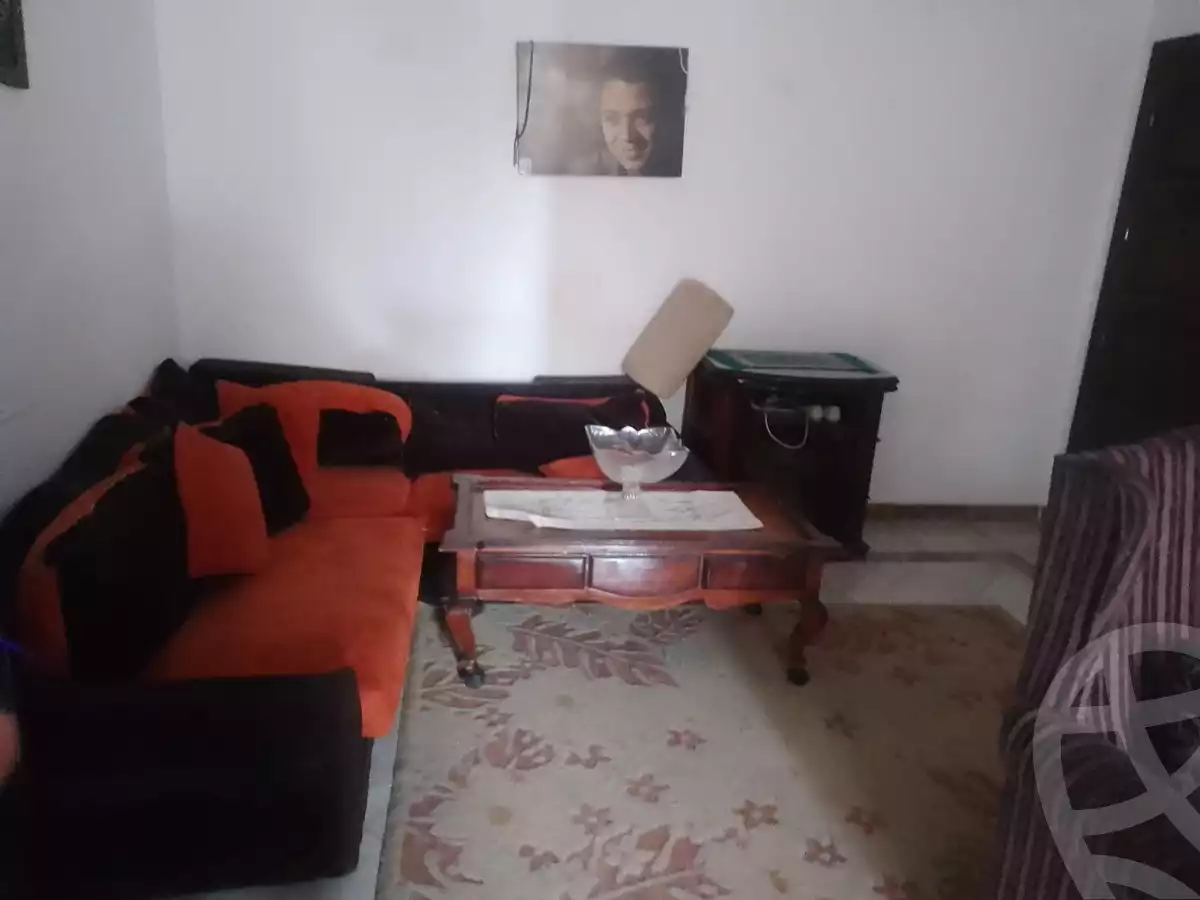 https://aqarmap.com.eg/ar/listing/6260959-for-rent-cairo-new-cairo-dar-misr-dar-misr-el-andalous