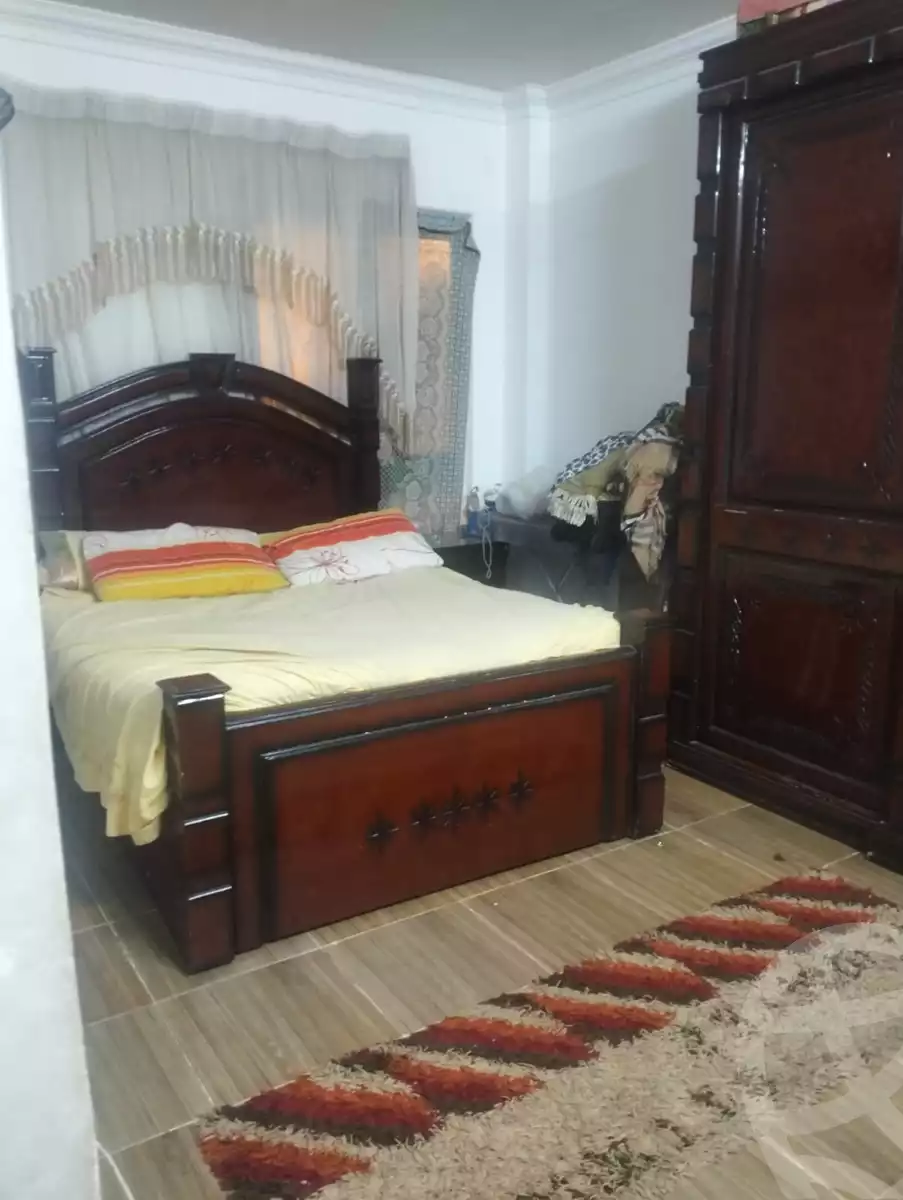 https://aqarmap.com.eg/ar/listing/6260959-for-rent-cairo-new-cairo-dar-misr-dar-misr-el-andalous