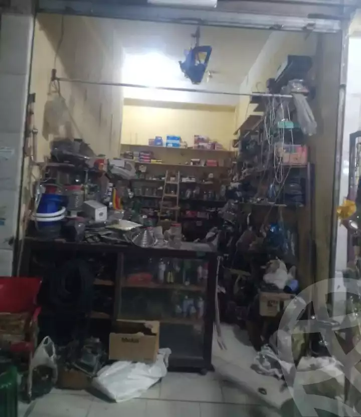 https://aqarmap.com.eg/en/listing/6261325-for-sale-cairo-el-haram-el-maryotya-el-orouba-st