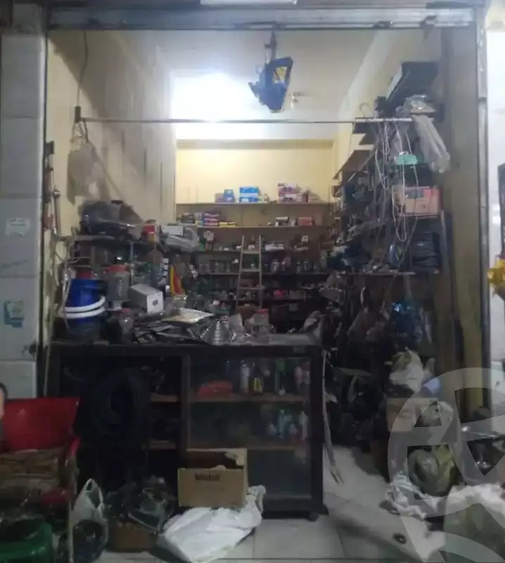 https://aqarmap.com.eg/en/listing/6261325-for-sale-cairo-el-haram-el-maryotya-el-orouba-st