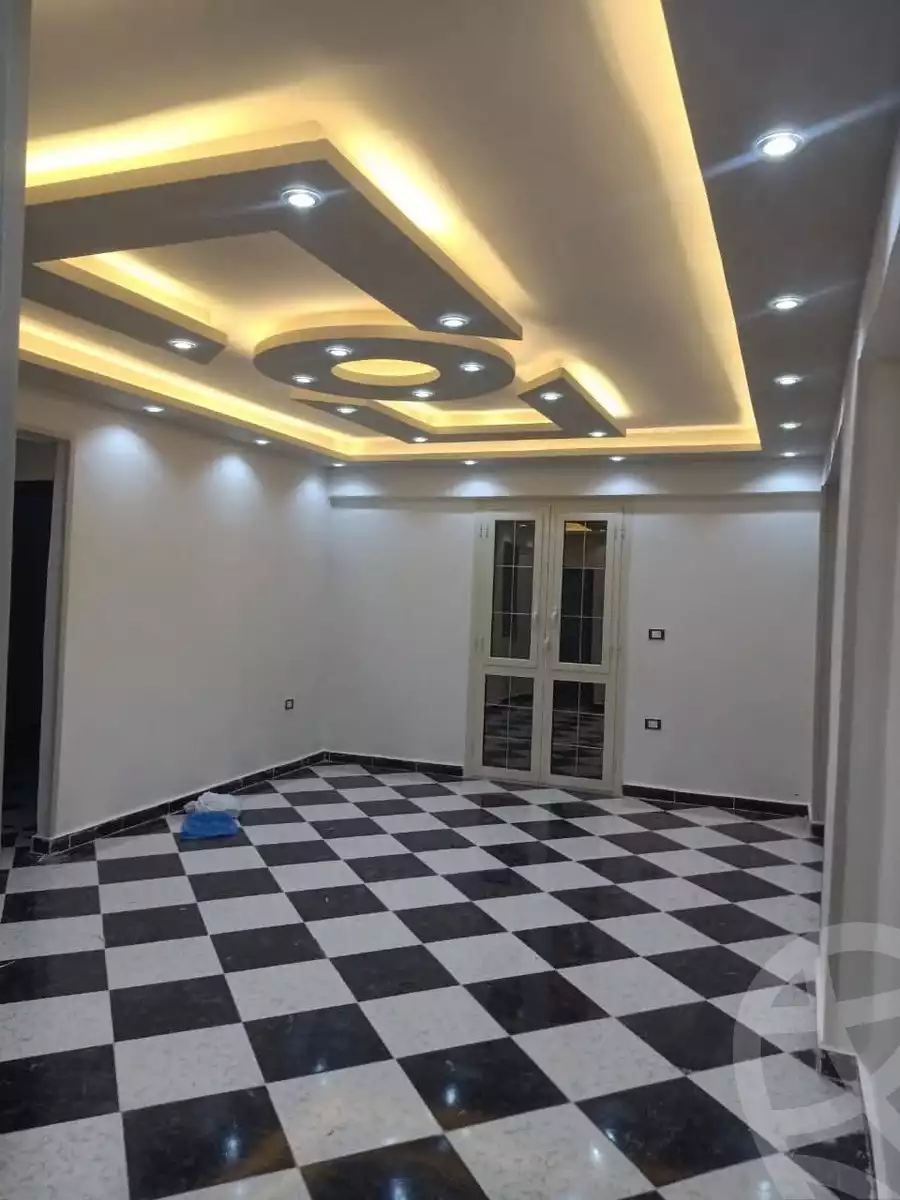 https://aqarmap.com.eg/en/listing/6261326-for-sale-alexandria-l-jmy-el-hanouvel-al-haded-we-al-soulb-st