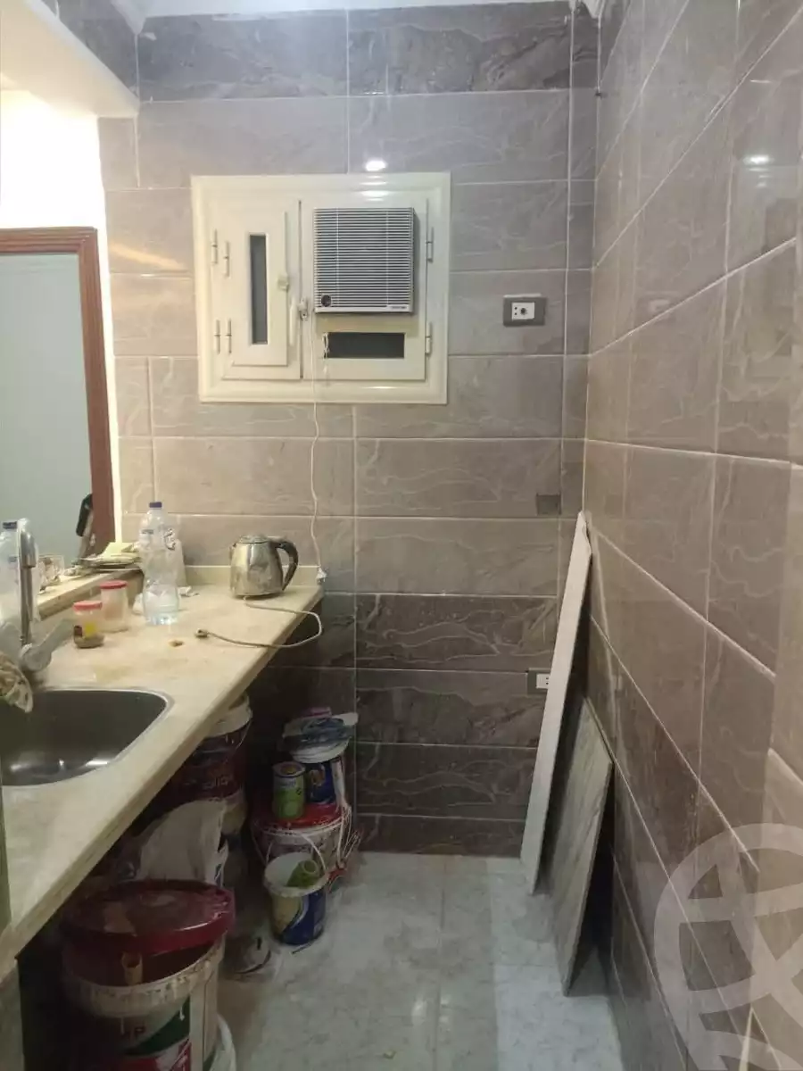 https://aqarmap.com.eg/en/listing/6261326-for-sale-alexandria-l-jmy-el-hanouvel-al-haded-we-al-soulb-st