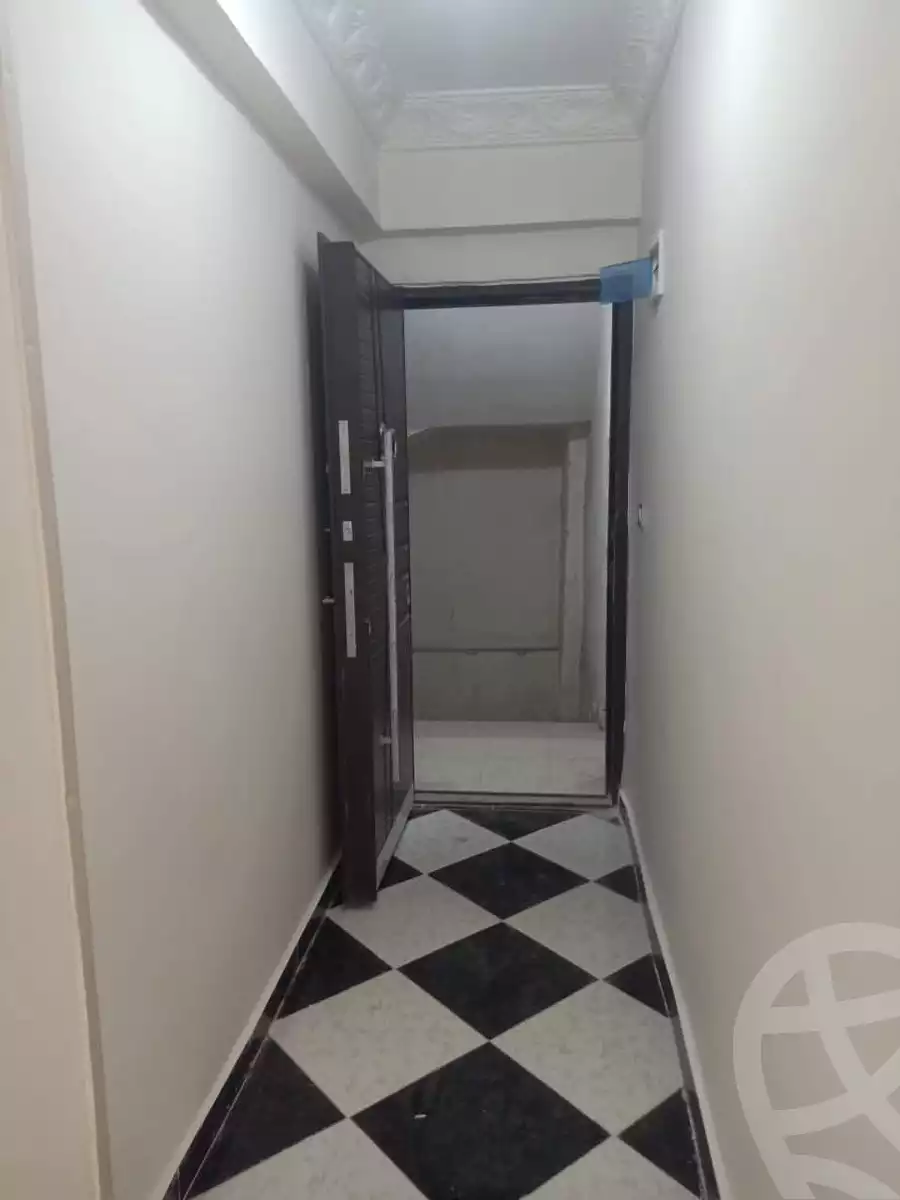 https://aqarmap.com.eg/en/listing/6261326-for-sale-alexandria-l-jmy-el-hanouvel-al-haded-we-al-soulb-st