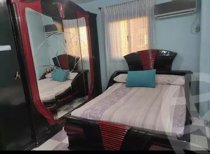 https://aqarmap.com.eg/en/listing/6261329-for-rent-cairo-faisal-shareaa-el-malek-fasel
