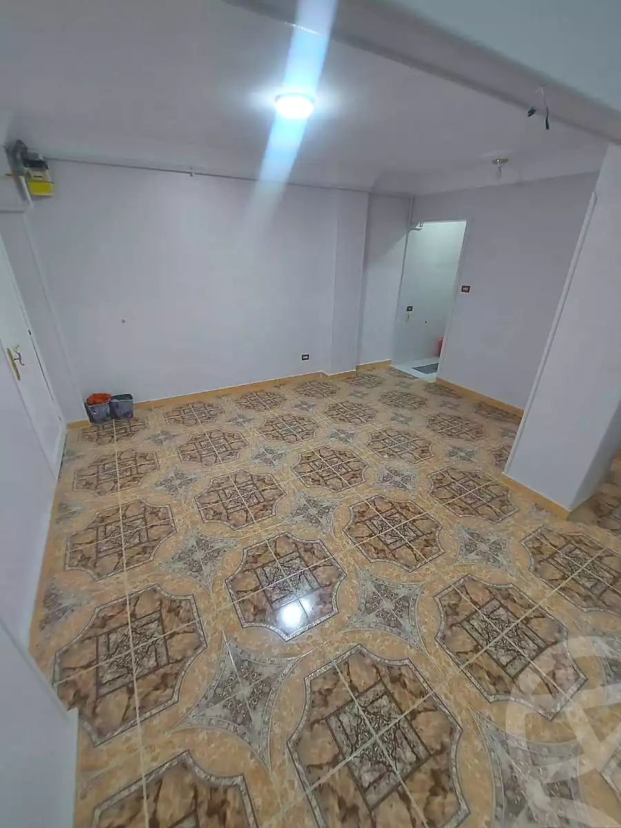 https://aqarmap.com.eg/ar/listing/6261334-for-sale-cairo-helwan