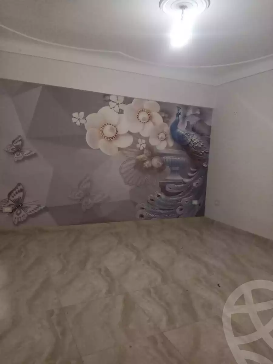 https://aqarmap.com.eg/en/listing/6261331-for-sale-alexandria-l-jmy-el-hanouvel-al-haded-we-al-soulb-st