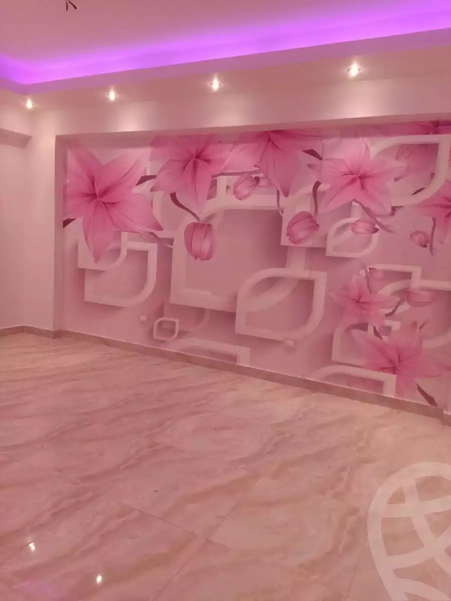 https://aqarmap.com.eg/en/listing/6261331-for-sale-alexandria-l-jmy-el-hanouvel-al-haded-we-al-soulb-st