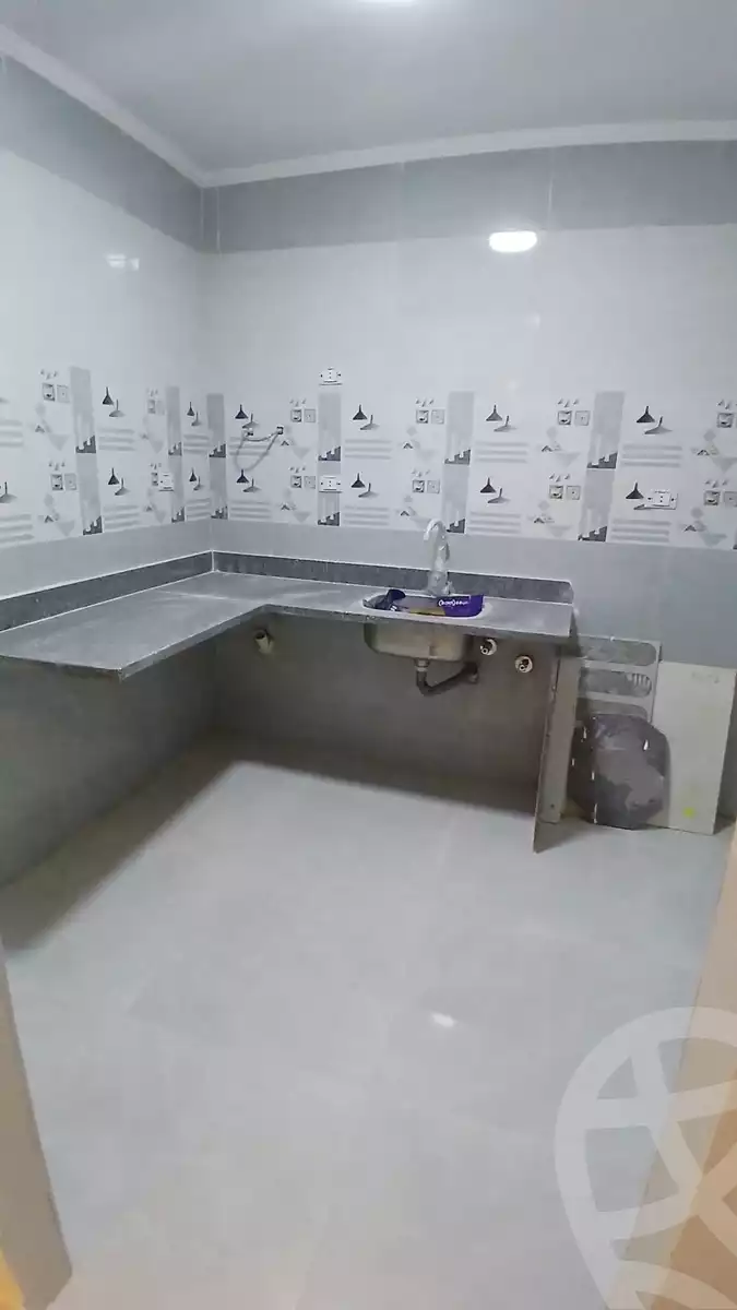https://aqarmap.com.eg/en/listing/6261343-for-sale-alexandria-l-jmy-lbytsh-al-nouqrashi-st