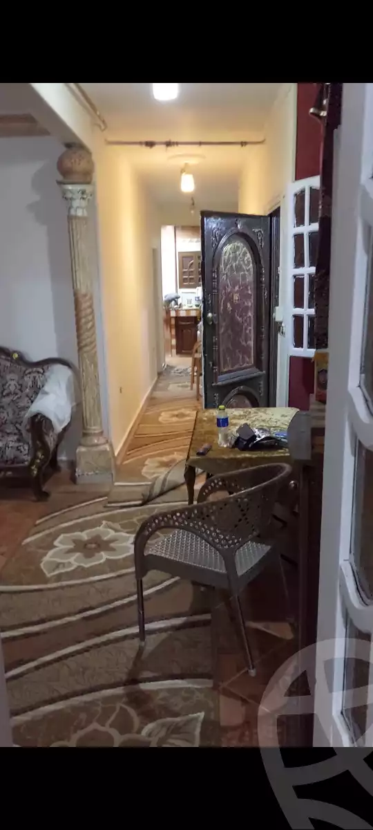 https://aqarmap.com.eg/ar/listing/6261338-for-sale-cairo-ain-shams-el-naam-al-matrya-musiem-st