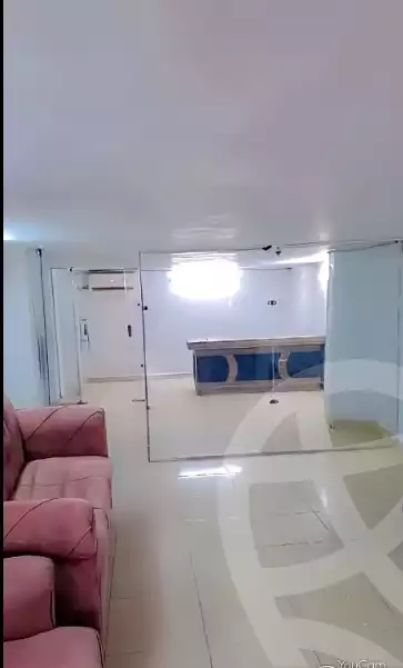 https://aqarmap.com.eg/ar/listing/6261344-for-rent-cairo-el-haram-nasr-el-din