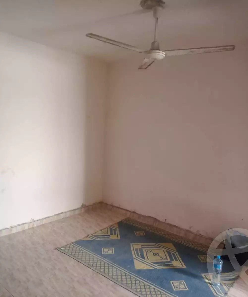 https://aqarmap.com.eg/ar/listing/6261350-for-sale-alexandria-l-jmy-el-hanouvel