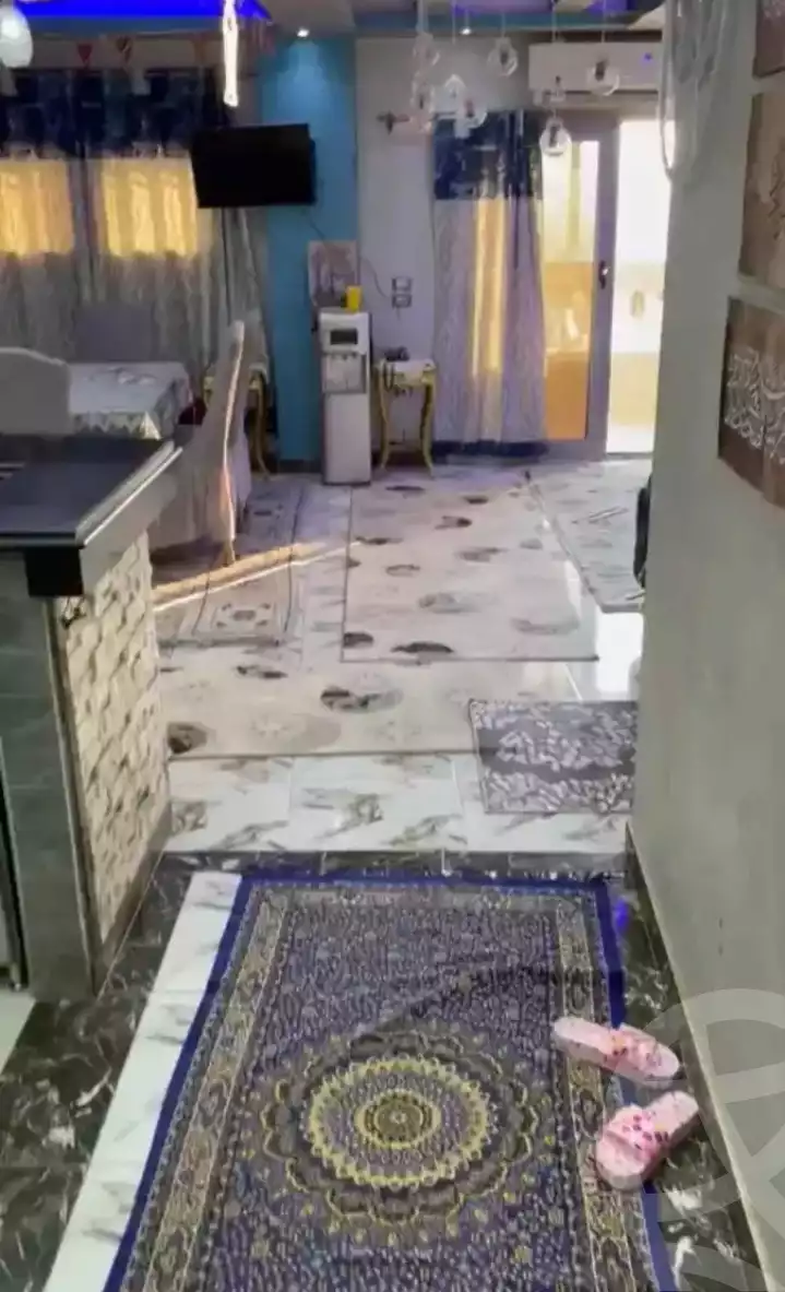 https://aqarmap.com.eg/ar/listing/6261358-for-sale-cairo-el-haram-el-lebeny-el-magzar-el-aly-st