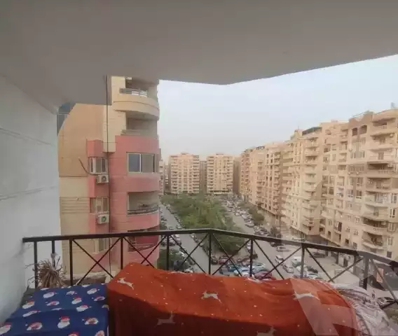 https://aqarmap.com.eg/ar/listing/6261357-for-sale-cairo-el-maadi-zahraa-el-maadi-thirteenth-neighborhood