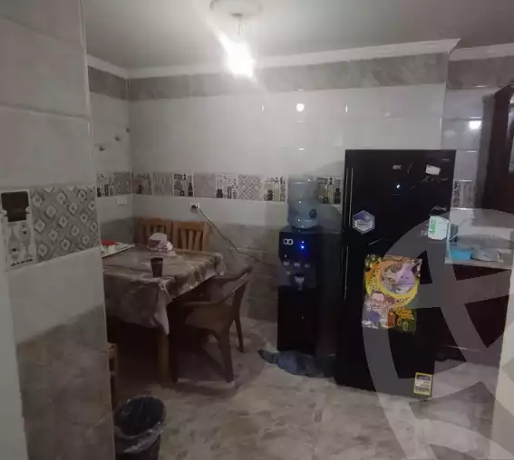 https://aqarmap.com.eg/ar/listing/6261357-for-sale-cairo-el-maadi-zahraa-el-maadi-thirteenth-neighborhood