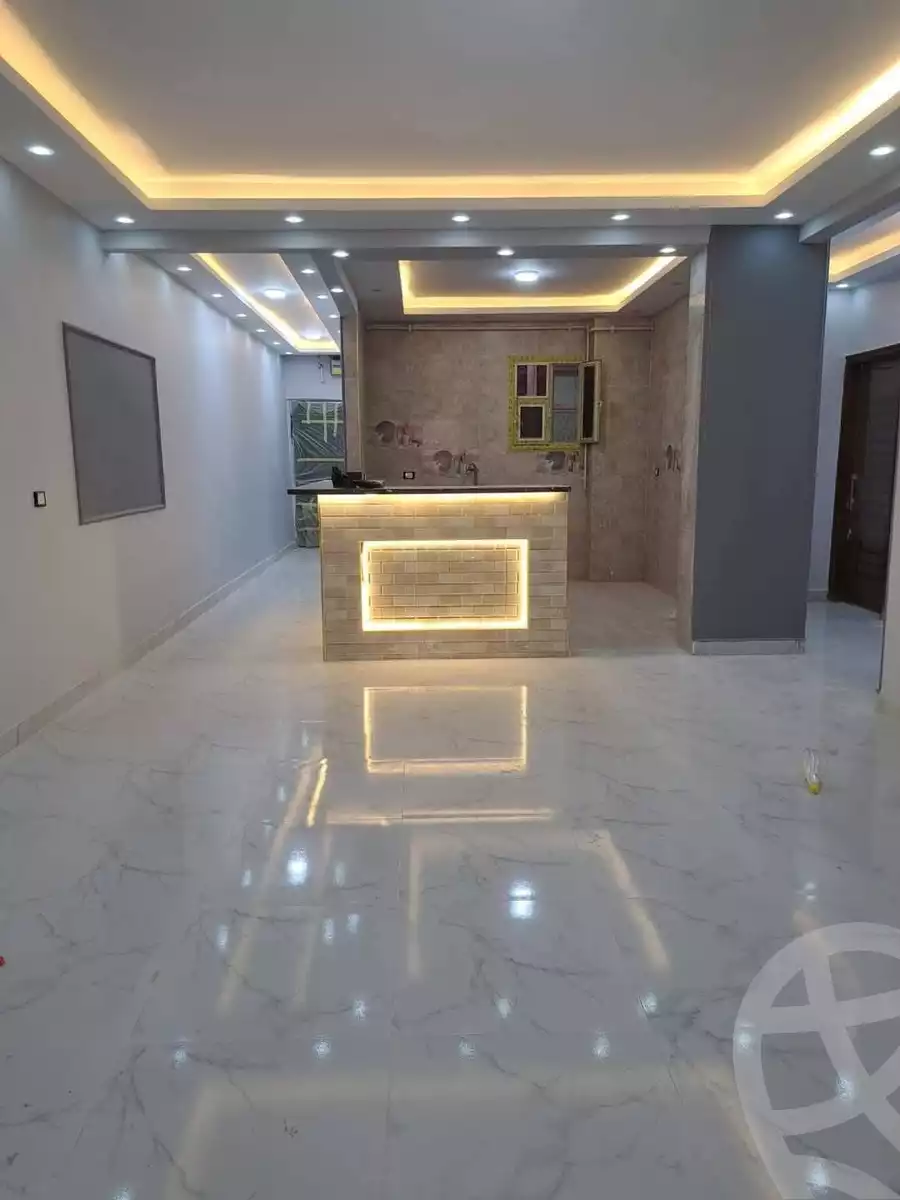 https://aqarmap.com.eg/ar/listing/6261359-for-rent-cairo-15th-of-may-mjwr-22-shr-mr-bn-bd-l-zyz