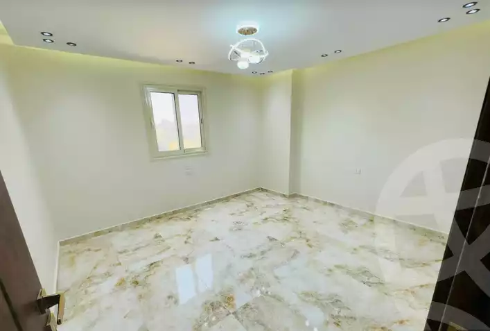 https://aqarmap.com.eg/en/listing/6261364-for-sale-cairo-el-agouza-shareaa-nawal