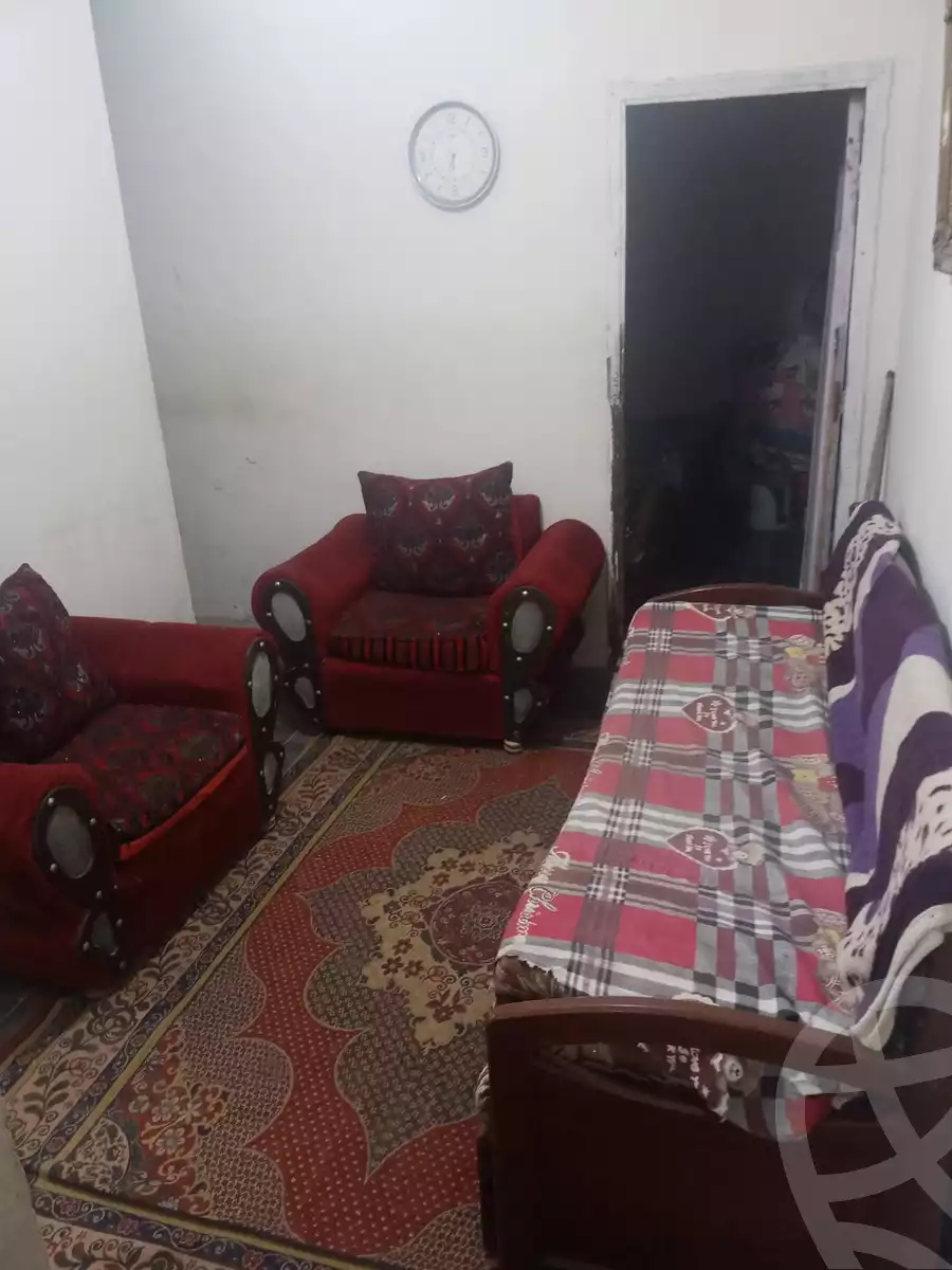 https://aqarmap.com.eg/ar/listing/6261365-for-sale-cairo-el-haram-el-talbya-abd-el-raheem-abbas-st