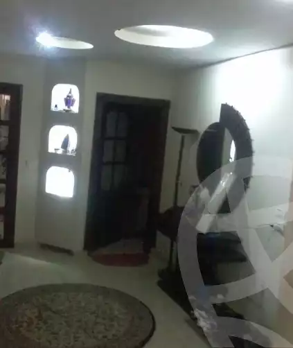 https://aqarmap.com.eg/en/listing/6261367-for-sale-cairo-el-maadi-el-orouba-st