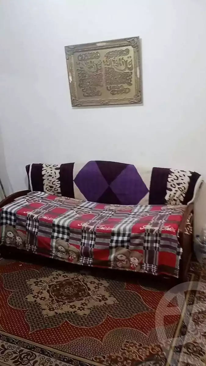 https://aqarmap.com.eg/ar/listing/6261365-for-sale-cairo-el-haram-el-talbya-abd-el-raheem-abbas-st