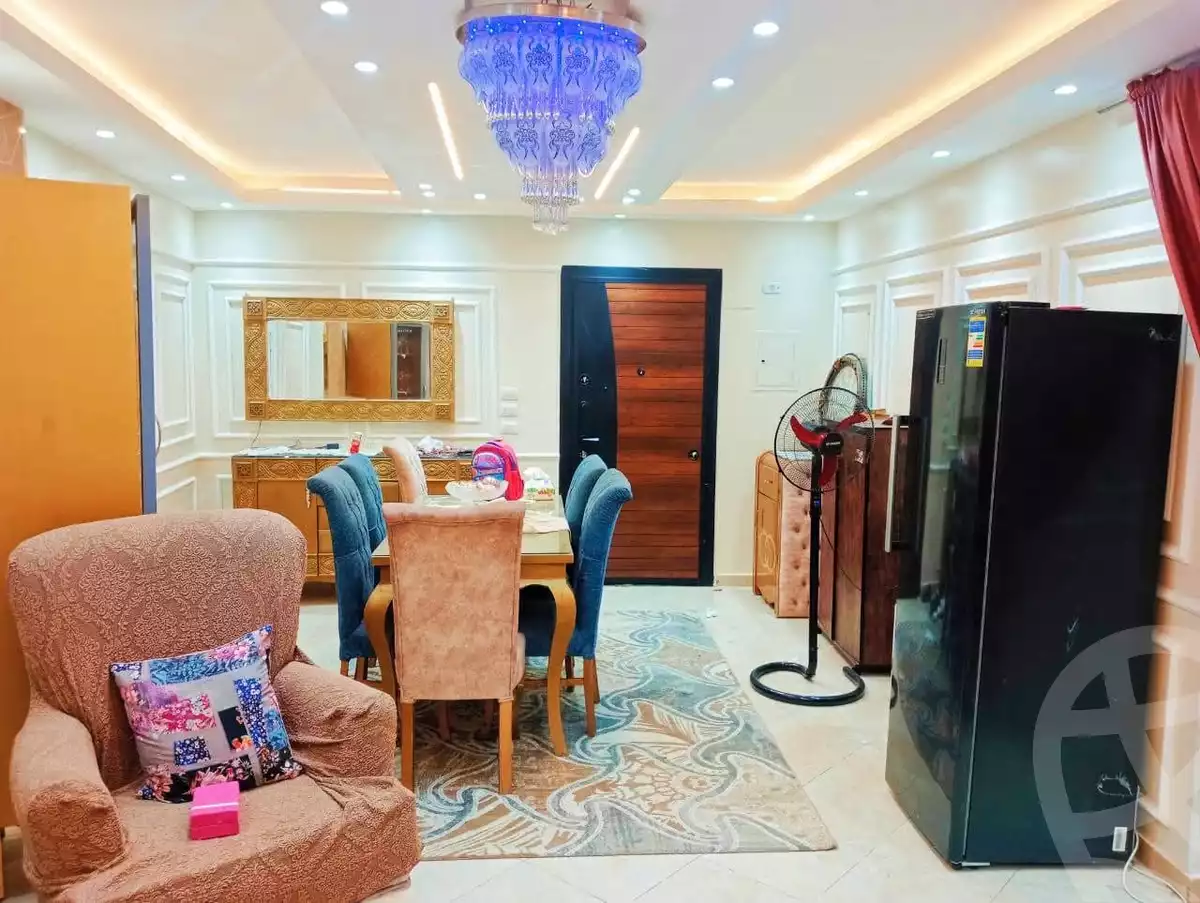 https://aqarmap.com.eg/en/listing/6261383-for-sale-cairo-el-haram-el-talbya-tersa-st