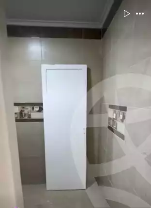 https://aqarmap.com.eg/en/listing/6261396-for-sale-dakahlia-mansoura-menyet-sandob