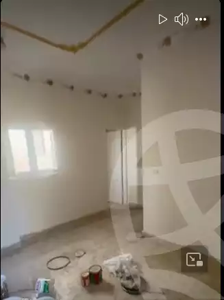 https://aqarmap.com.eg/ar/listing/6261423-for-sale-dakahlia-gamasa-15-may-city