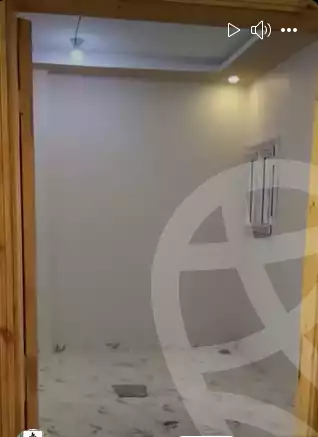 https://aqarmap.com.eg/en/listing/6261426-for-sale-dakahlia-gamasa-15-may-city