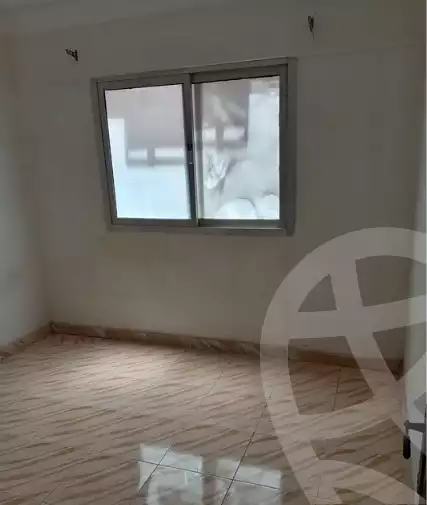 https://aqarmap.com.eg/ar/listing/6261427-for-sale-alexandria-fleming-ahmed-basha-tork-st