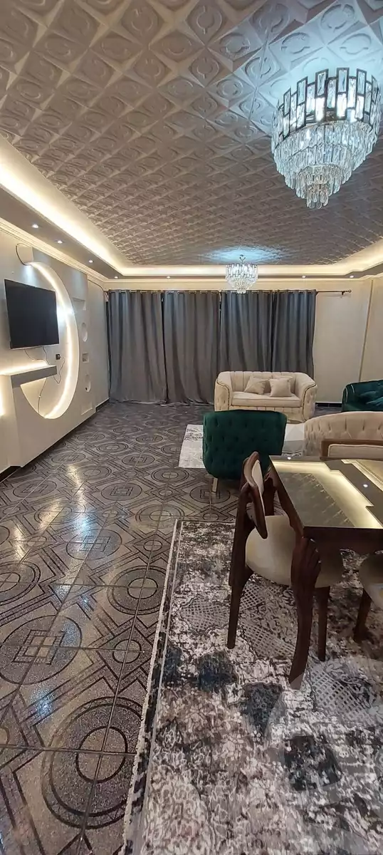 https://aqarmap.com.eg/en/listing/6261434-for-rent-cairo-downtown-abdeen