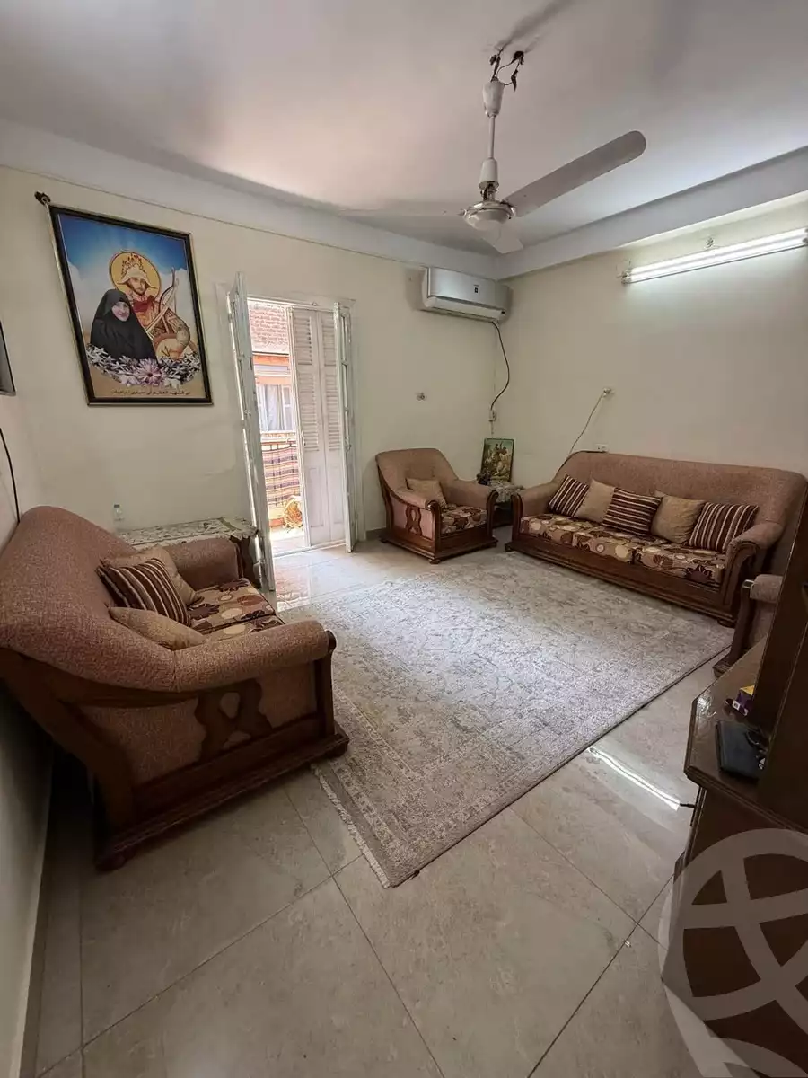 https://aqarmap.com.eg/en/listing/6261431-for-sale-cairo-shoubra-rod-el-farag-kholosi-st