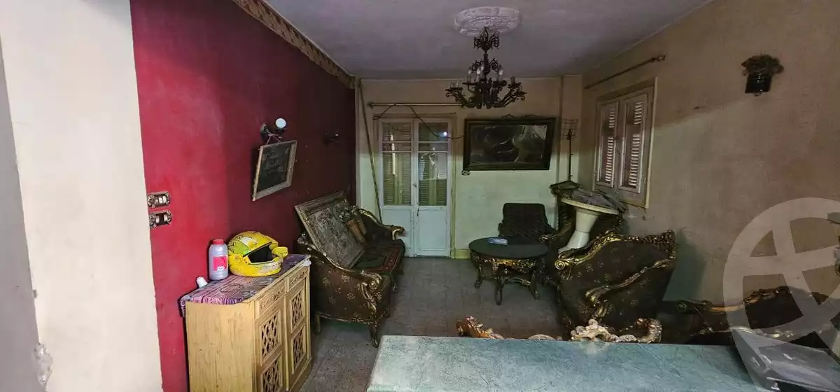https://aqarmap.com.eg/en/listing/6261449-for-rent-cairo-downtown-el-helmya-lhlmy-ljdyd