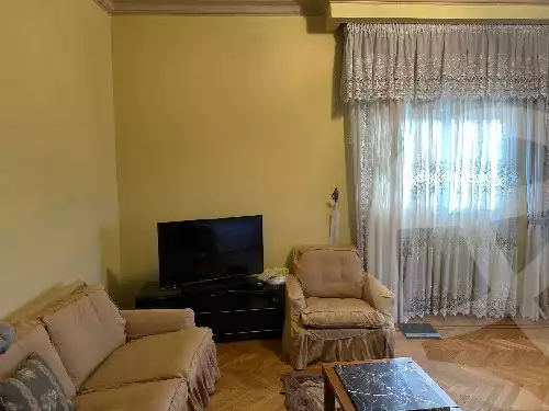 https://aqarmap.com.eg/ar/listing/6255775-for-sale-cairo-new-cairo-ganob-el-akadamiya-south-academy-h-mosaab-ibn-omair-st