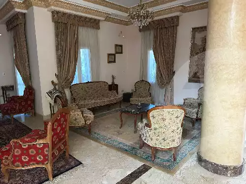 https://aqarmap.com.eg/ar/listing/6255775-for-sale-cairo-new-cairo-ganob-el-akadamiya-south-academy-h-mosaab-ibn-omair-st
