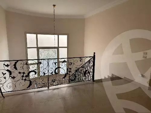https://aqarmap.com.eg/ar/listing/6255775-for-sale-cairo-new-cairo-ganob-el-akadamiya-south-academy-h-mosaab-ibn-omair-st