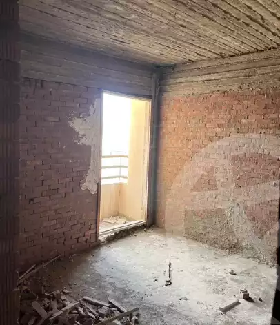 https://aqarmap.com.eg/ar/listing/6261455-for-sale-dakahlia-mansoura-lnsry-al-derasat-st