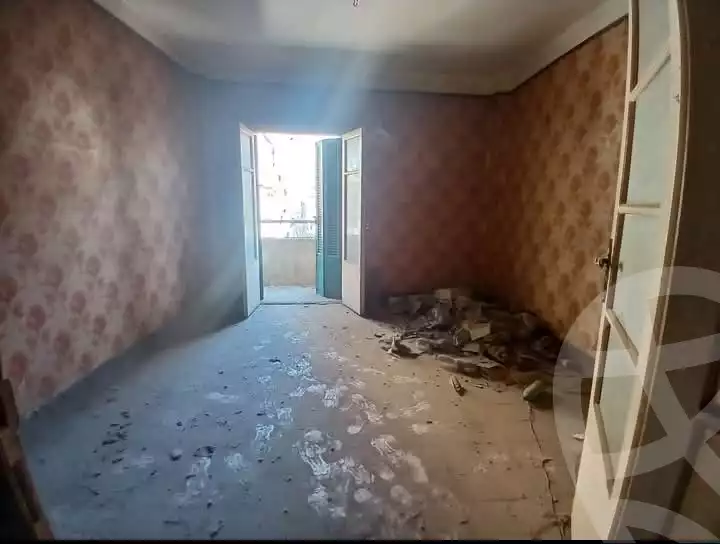 https://aqarmap.com.eg/ar/listing/6261457-for-sale-cairo-hadayek-el-koba-saraya-el-kobba