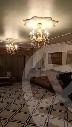 https://aqarmap.com.eg/ar/listing/6261459-for-sale-dakahlia-mansoura-jdyl-kanat-al-sweis-st