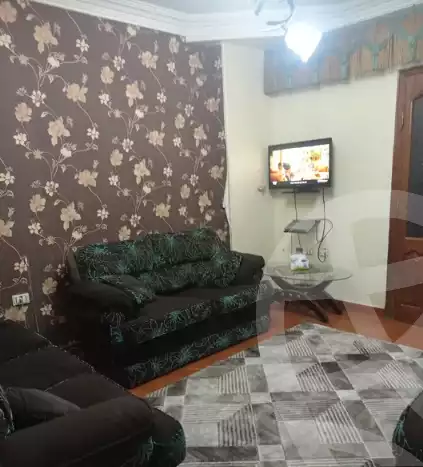 https://aqarmap.com.eg/en/listing/6261465-for-sale-cairo-el-haram-shareaa-khatem-el-morsalen