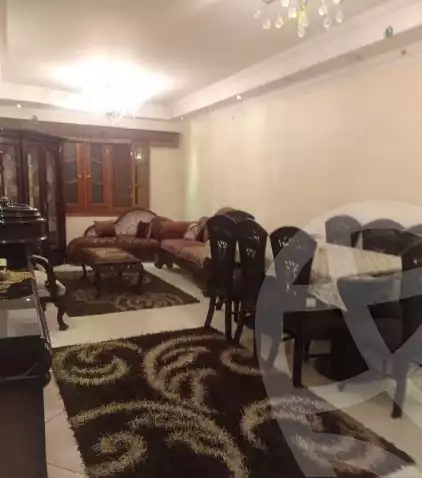 https://aqarmap.com.eg/en/listing/6261465-for-sale-cairo-el-haram-shareaa-khatem-el-morsalen