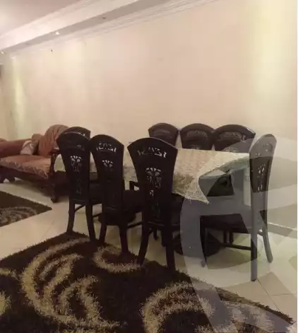 https://aqarmap.com.eg/en/listing/6261465-for-sale-cairo-el-haram-shareaa-khatem-el-morsalen