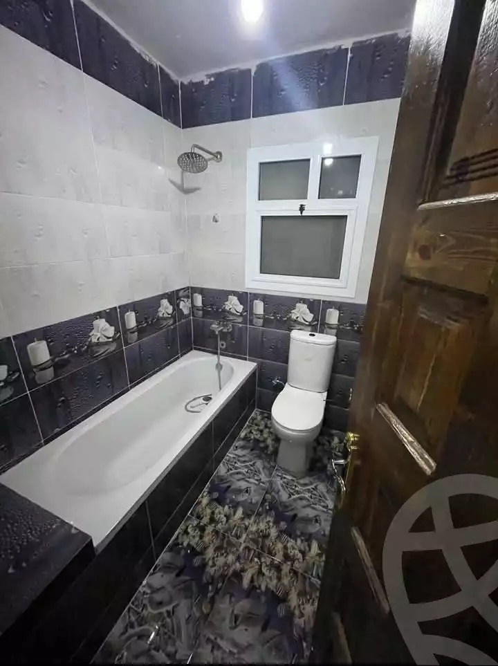 https://aqarmap.com.eg/ar/listing/6261466-for-sale-cairo-el-zaytun-lzytwn-lshrqy-toman-bai-st