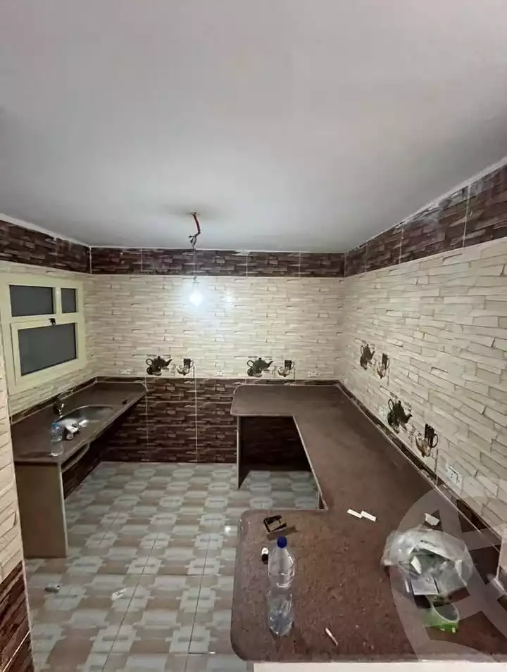 https://aqarmap.com.eg/ar/listing/6261466-for-sale-cairo-el-zaytun-lzytwn-lshrqy-toman-bai-st