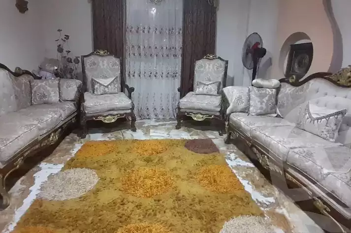 https://aqarmap.com.eg/en/listing/6261489-for-sale-cairo-hadayek-el-ahram-lmntq-w