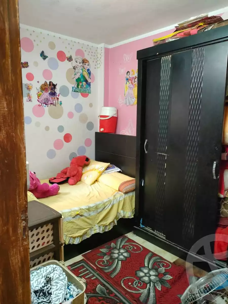 https://aqarmap.com.eg/en/listing/6261507-for-sale-qalyubia-el-khsos-izbat-el-nakhl