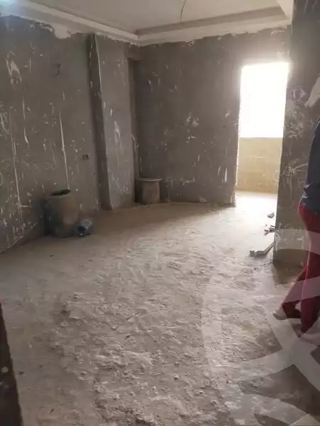 https://aqarmap.com.eg/en/listing/6261511-for-sale-qalyubia-el-khsos-izbat-el-nakhl