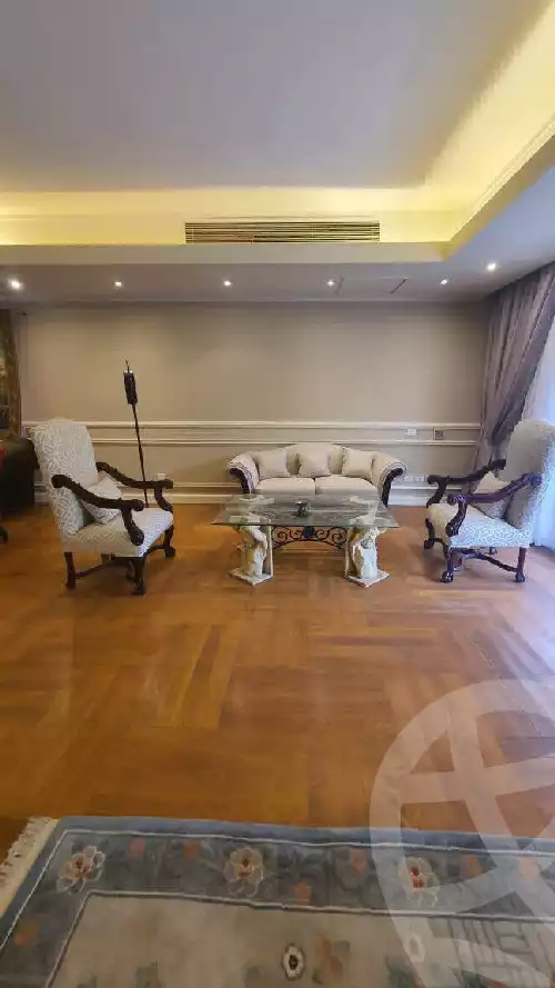 https://aqarmap.com.eg/ar/listing/6261505-for-sale-cairo-new-cairo-compounds-mountain-view-1